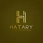 Hatary Hotel Boutique